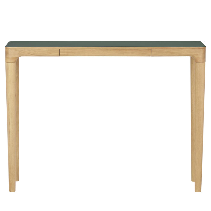 ef7567d3-852b-4cbd-bd69-3506911955d8-vrijstaandbeeld.jpg (7687875) 