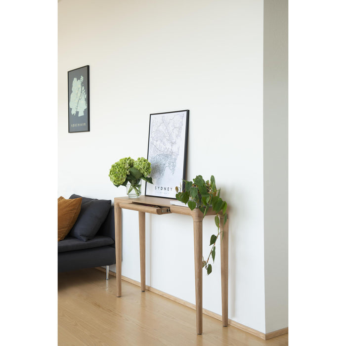 ef7567d3-852b-4cbd-bd69-3506911955d8-afbeelding3.jpg (7687880) 