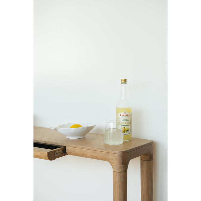 ef7567d3-852b-4cbd-bd69-3506911955d8-afbeelding6.jpg (7687887) 