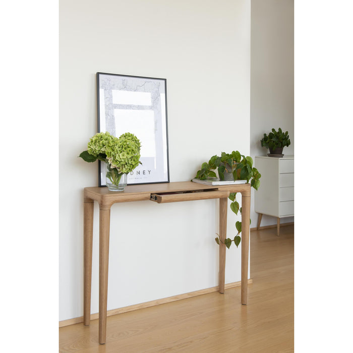 ef7567d3-852b-4cbd-bd69-3506911955d8-afbeelding7.jpg (7687890) 