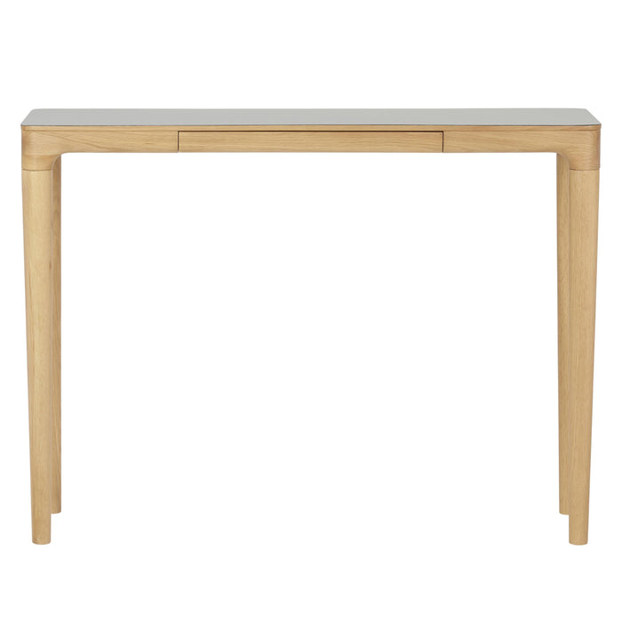 8fbe04ff-5a97-4156-a9f5-f8431ad214c8-vrijstaandbeeld.jpg (7687904) 