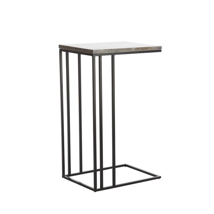 ac14d13f-4572-49fb-8b4e-b869de896a0e-vrijstaandbeeld.jpg (7687924) 