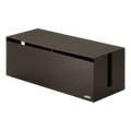 Yamazaki Web Kabelorganizer