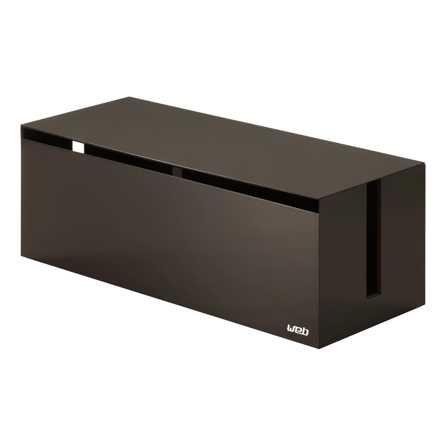 Yamazaki Web Kabelorganizer