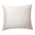 Essenza Alice Kussensloop 60 x 70 cm - Ivoor