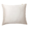 Essenza Alice Kussensloop 60 x 70 cm - Ivoor