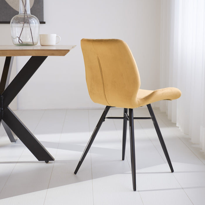 d61c53b0-ce7c-4127-bfea-aa96ee98bd85-afbeelding4.jpg (7690150) 