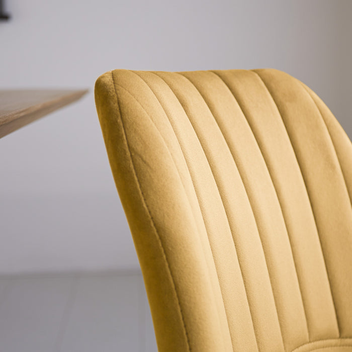 d61c53b0-ce7c-4127-bfea-aa96ee98bd85-afbeelding5.jpg (7690151) 