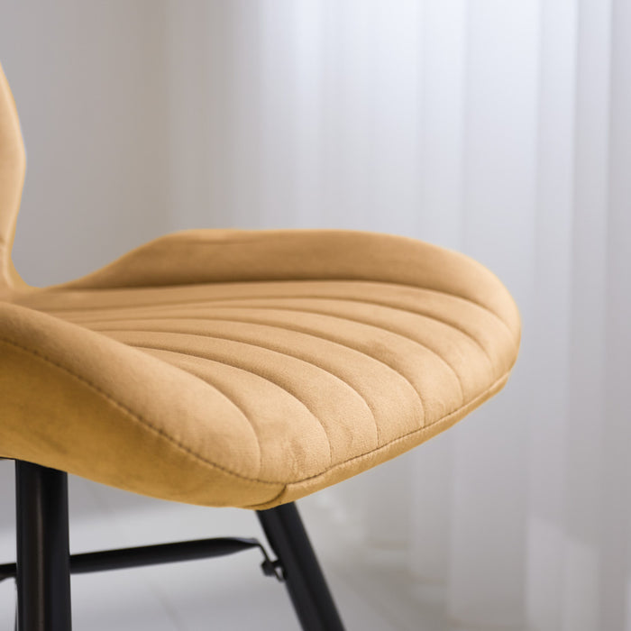 d61c53b0-ce7c-4127-bfea-aa96ee98bd85-afbeelding6.jpg (7690152) 