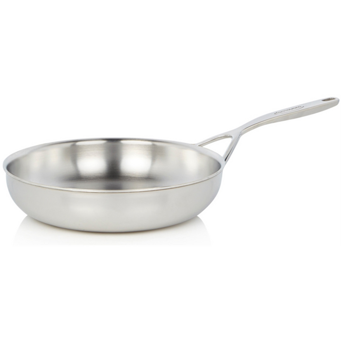 "Demeyere Multiline bakpan 24 cm"