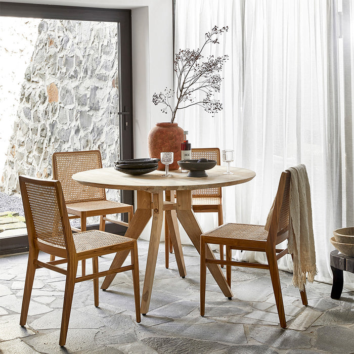 af99b860-de78-44a7-8c65-addc1b682eb6-sfeerbeeld.jpg (7691739) 