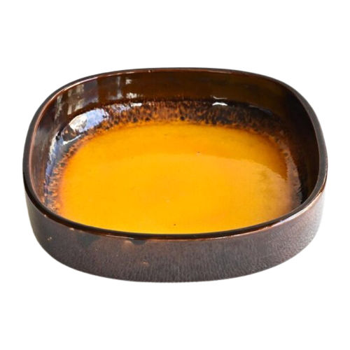 Reliving Grote Schaal Scheurich West Germany