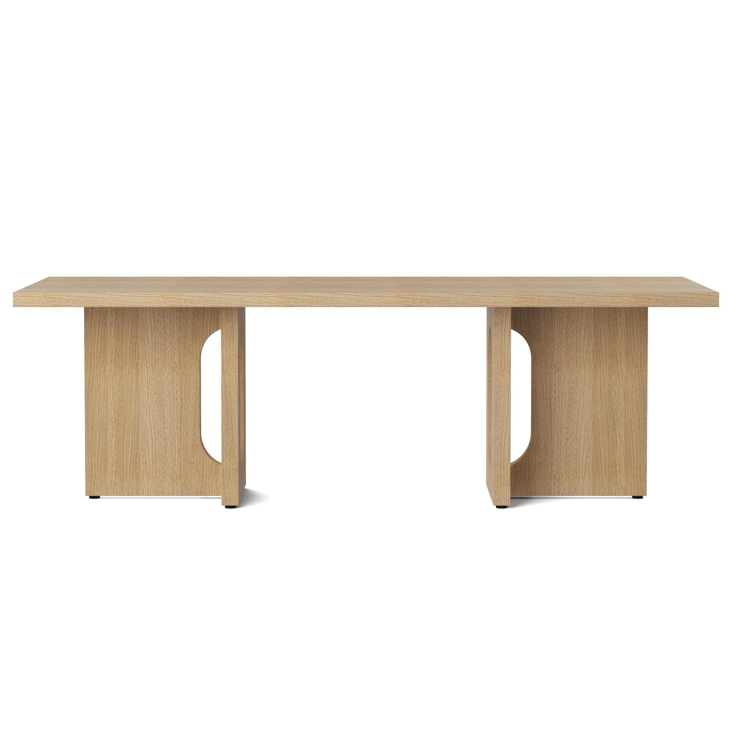 46adc054-8058-4466-86f7-0018a8fd2954-vrijstaandbeeld.jpg (7692510) 