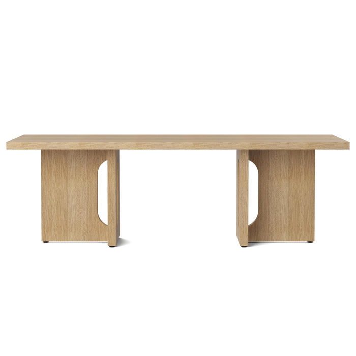 46adc054-8058-4466-86f7-0018a8fd2954-vrijstaandbeeld.jpg (7692510) 