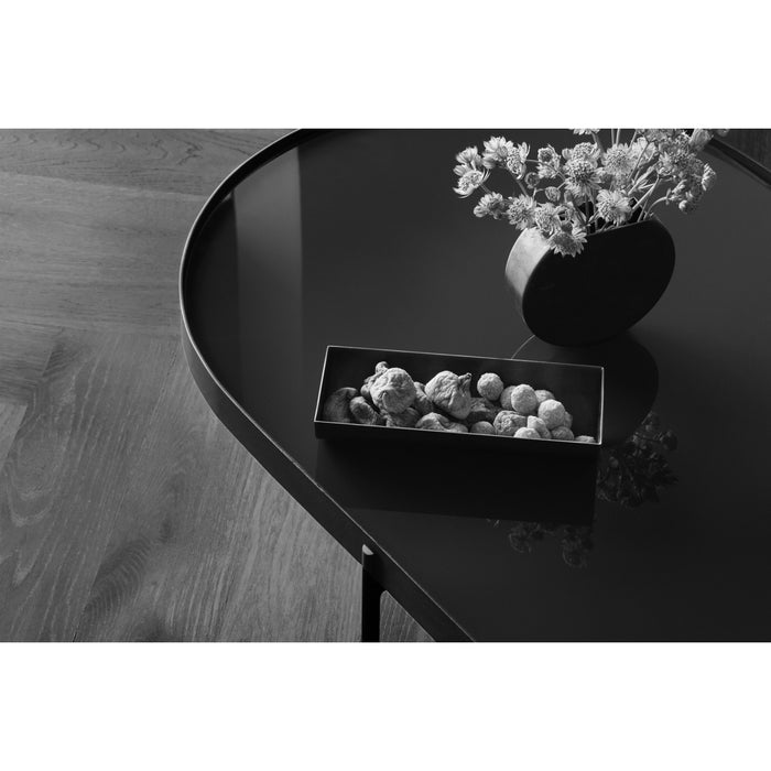 a05d57fb-7839-45c2-844d-cd7e3d80723d-afbeelding9.jpg (7692538) 