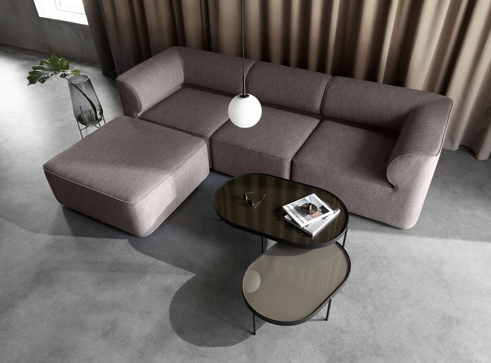 a05d57fb-7839-45c2-844d-cd7e3d80723d-afbeelding10.jpg (7692540) 