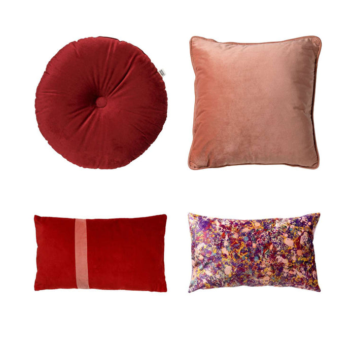 fff02ec9-ff90-4139-a7cf-4a24312eff2c-vrijstaandbeeld.jpg (7692579) 