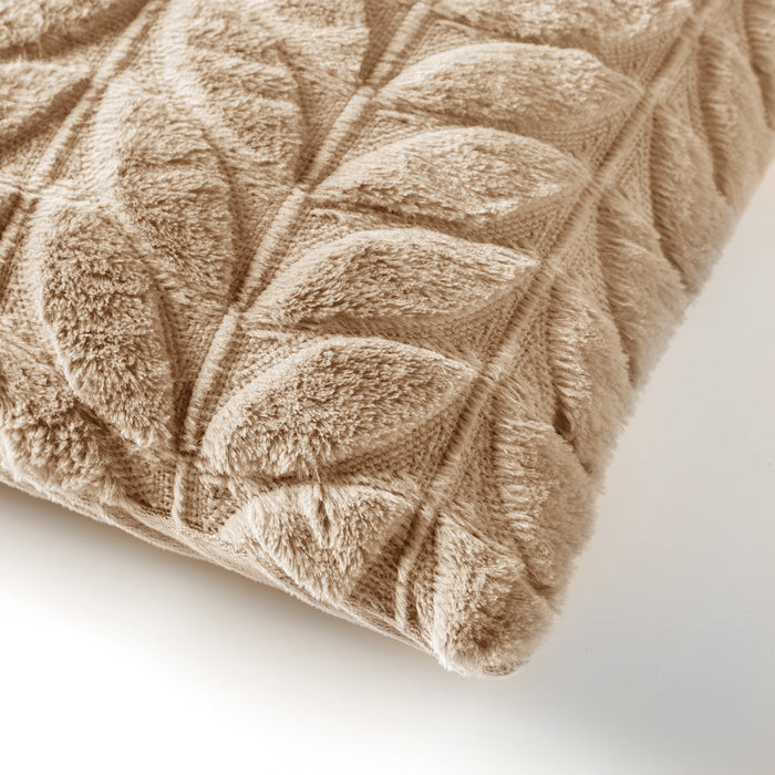 58ce5ea1-373f-4139-9277-ef2be612151f-afbeelding12.jpg (7692621) 