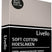 Livello Hoeslaken Soft Cotton -  140 x 200