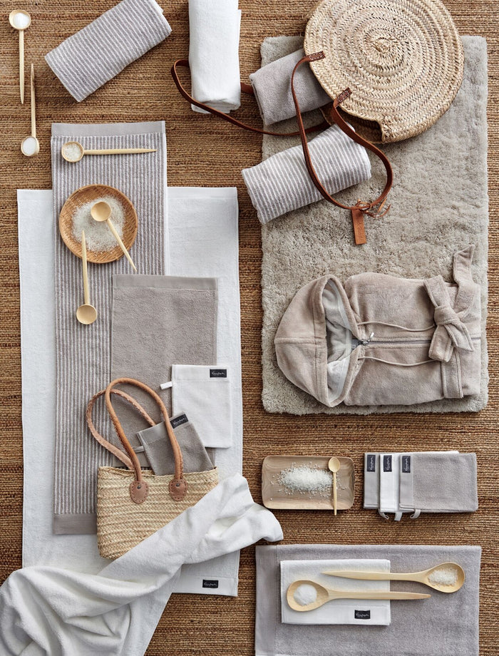 c57003d7-441f-4b40-b001-503fac8df2a8-afbeelding3.jpg (7693207) 