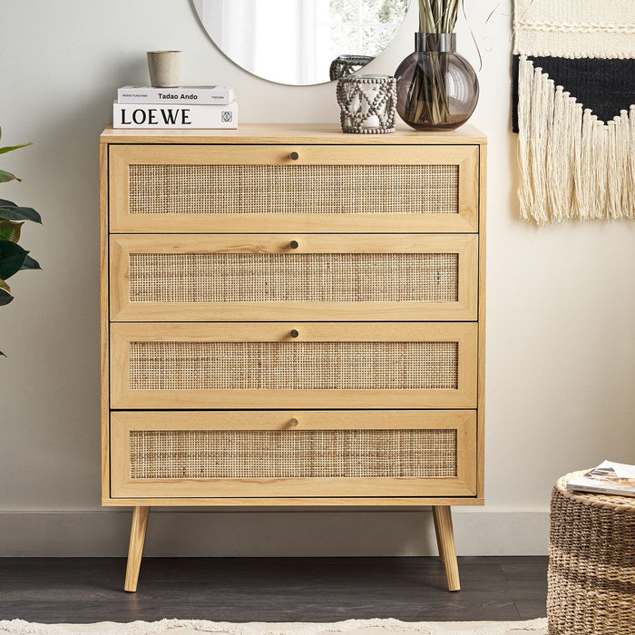 f28819fc-0435-45eb-947a-334895509767-sfeerbeeld.jpg (7693313) 