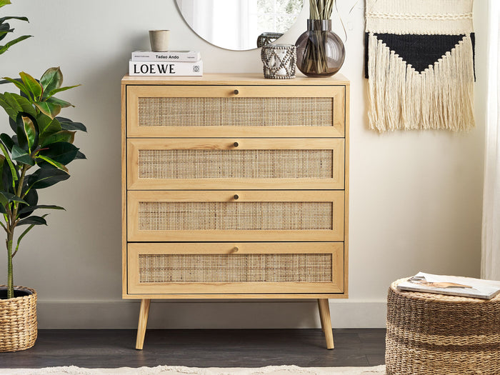 f28819fc-0435-45eb-947a-334895509767-sfeerbeeld.jpg (7693313) 