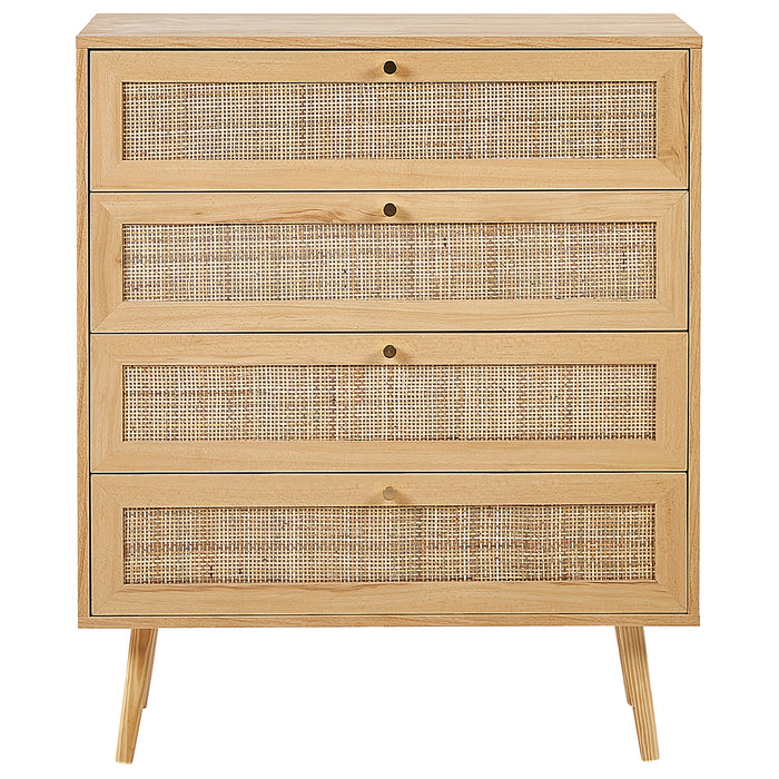 f28819fc-0435-45eb-947a-334895509767-afbeelding5.jpg (7693315) 