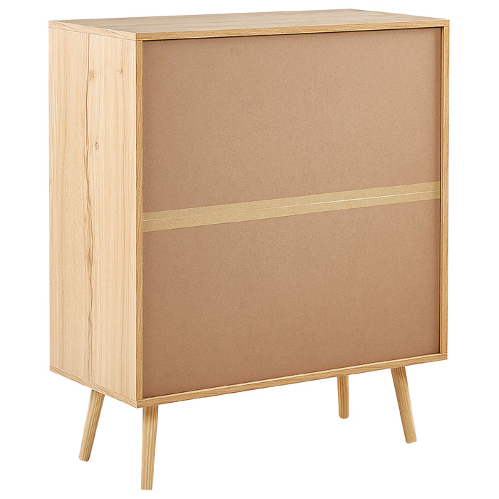 f28819fc-0435-45eb-947a-334895509767-afbeelding6.jpg (7693316) 