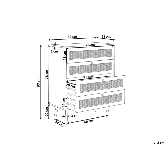 f28819fc-0435-45eb-947a-334895509767-afbeelding11.jpg (7693322) 