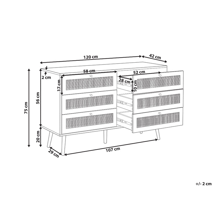 d6438f7d-84f5-4d9d-bcb8-4980eeea1f58-afbeelding11.jpg (7693332) 