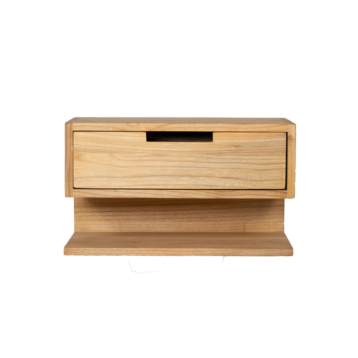 ca08a937-c13b-41e6-b1d7-0a6a7c7b3504-vrijstaandbeeld.jpg (7693336) 