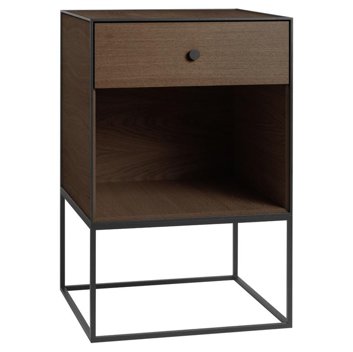 b13047c7-ddbb-4b41-b0c2-58be45db52d2-vrijstaandbeeld.jpg (7693342) 