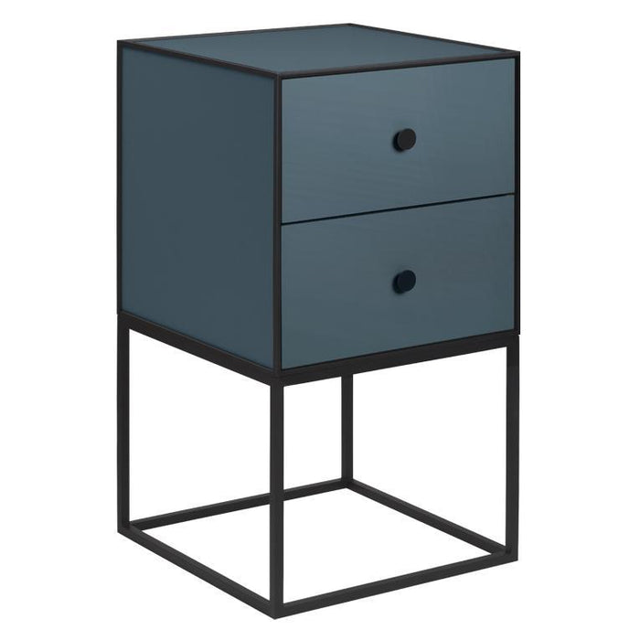 c3245811-28ad-4413-b890-2e441303c040-vrijstaandbeeld.jpg (7693349) 