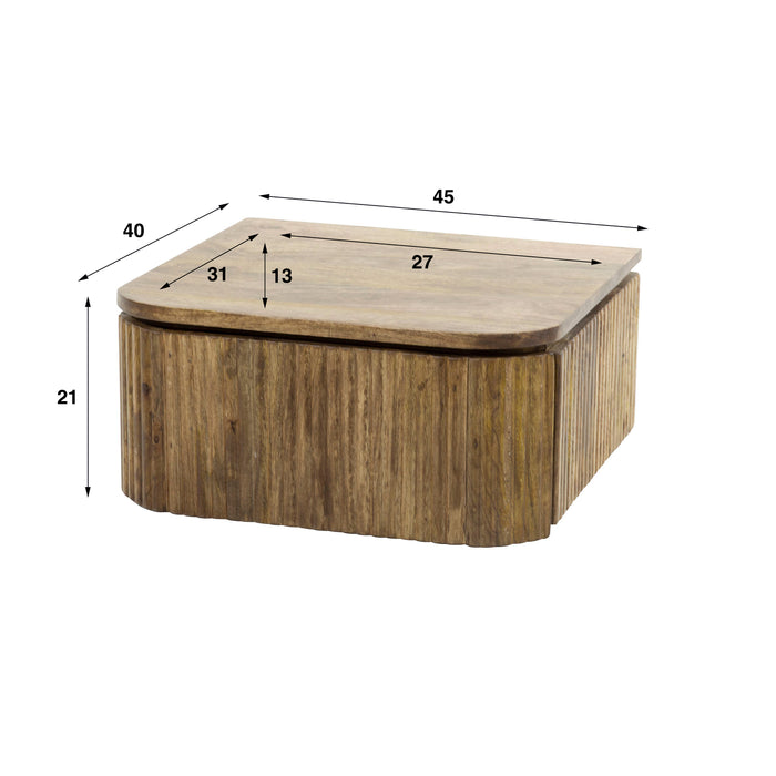 7e7c6425-ead3-4d70-aca8-7f3981e17dde-afbeelding6.jpg (7693377) 