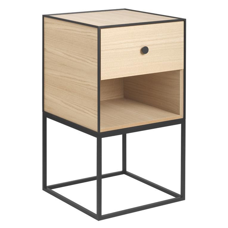 db582ff1-48cb-4616-9147-0c9de9dd17bc-vrijstaandbeeld.jpg (7693381) 