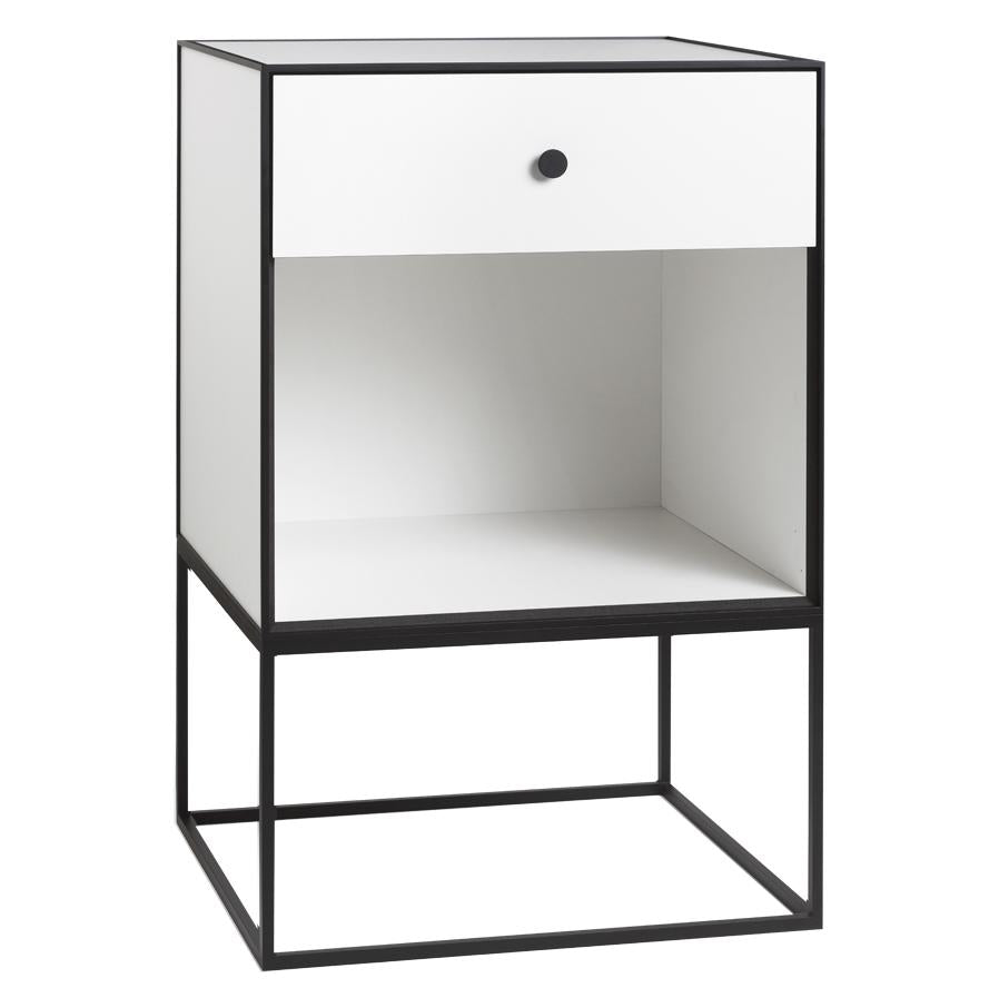 c0333fd1-8f35-4af9-8bb9-8bf362c0adc4-vrijstaandbeeld.jpg (7693392) 