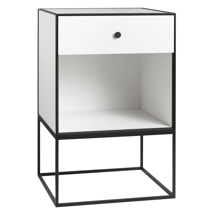 c0333fd1-8f35-4af9-8bb9-8bf362c0adc4-vrijstaandbeeld.jpg (7693392) 