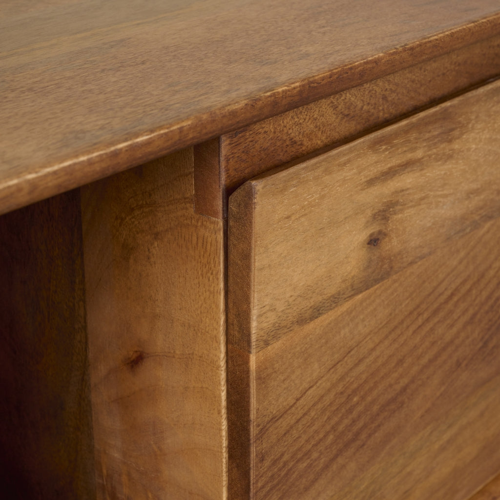 45ea0123-c343-4cb3-ae9e-4e2f223dbbff-afbeelding6.jpg (7693412) 