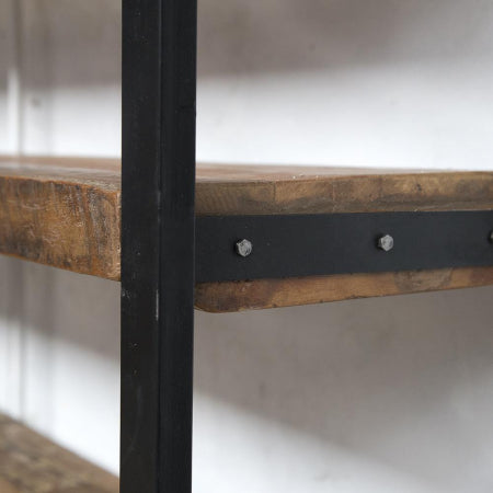 4e71b136-885e-4706-98a8-949557ab9917-afbeelding4.jpg (7693425) 