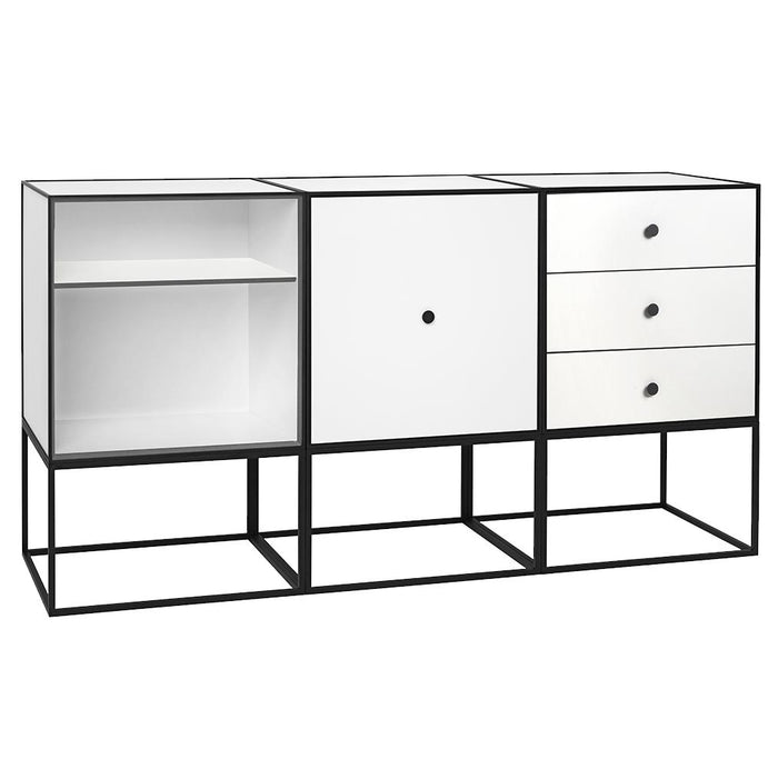 d0bcfa1a-2d24-4362-aabe-ca02d3f445a7-vrijstaandbeeld.jpg (7693490) 