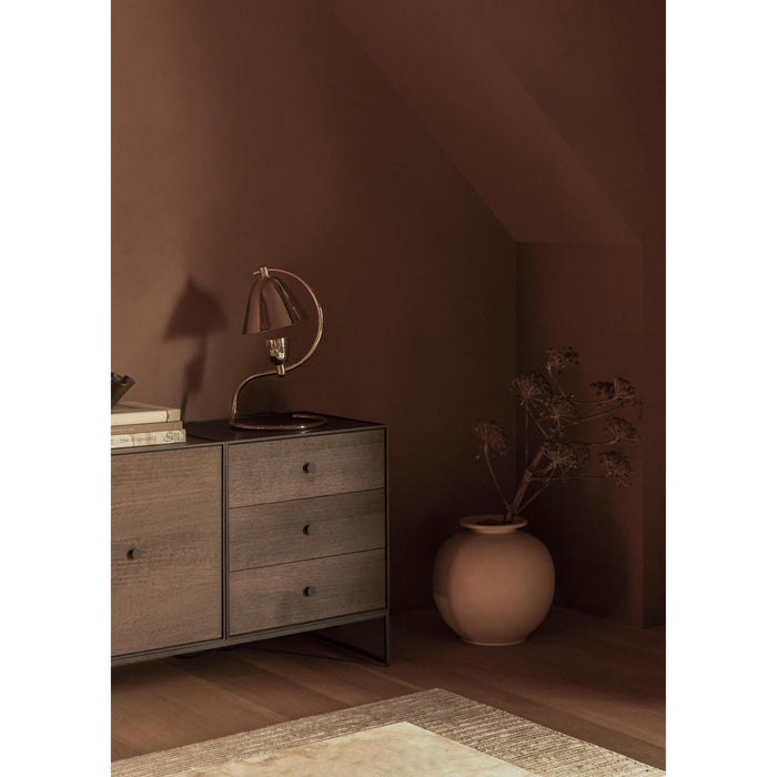 d0bcfa1a-2d24-4362-aabe-ca02d3f445a7-afbeelding3.jpg (7693495) 