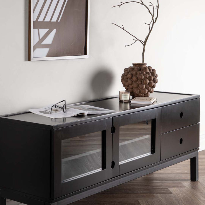 5c80bedb-5848-44c4-ad9e-c3f8127a2833-afbeelding3.jpg (7693531) 