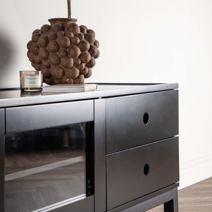 5c80bedb-5848-44c4-ad9e-c3f8127a2833-afbeelding5.jpg (7693533) 