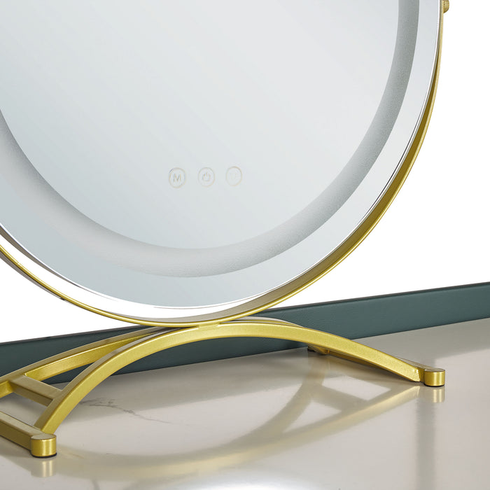 b1b490e3-83dc-444e-b132-a80ee4ab7761-afbeelding10.jpg (7693570) 