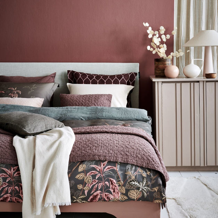 Vandyck - BEAUTIFUL NERVE -  200x200|220 + 2x 60x70