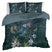 Livello Dekbedovertrek Midnight -  200x200|220 + 2x 60x70