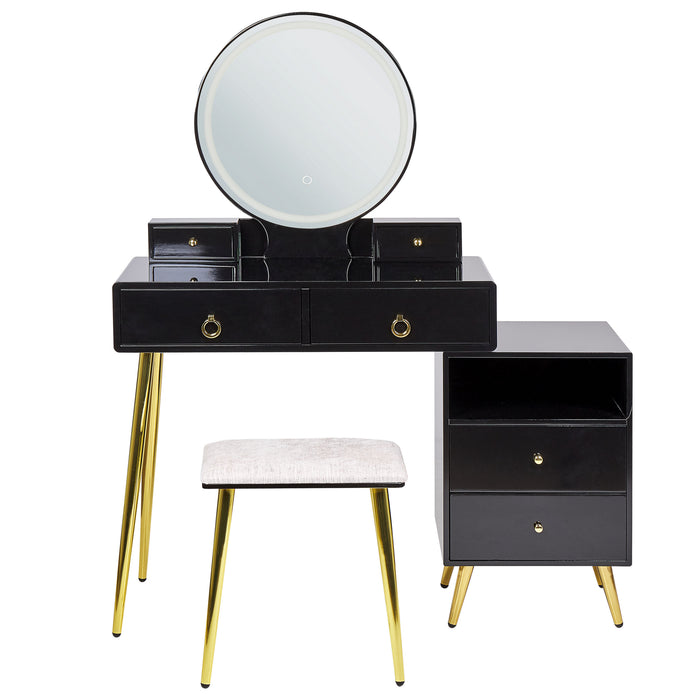 61e0fa99-67b2-4577-b2a1-aff21c08bd9f-afbeelding5.jpg (7693607) 