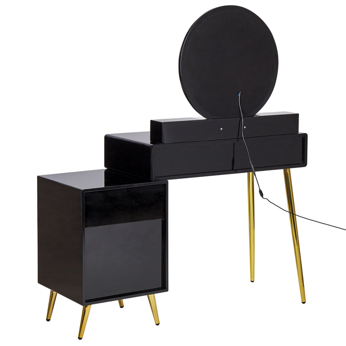 61e0fa99-67b2-4577-b2a1-aff21c08bd9f-afbeelding8.jpg (7693614) 