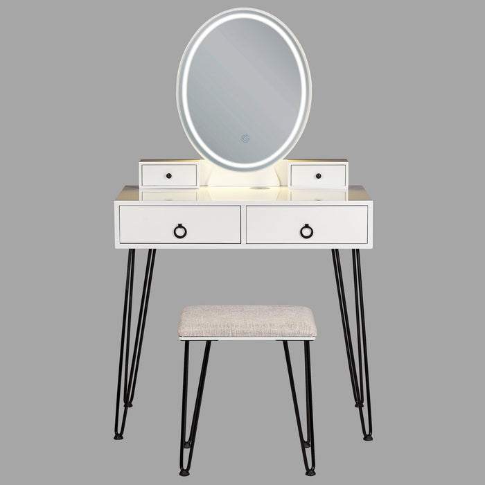 14a7c0ea-adb4-453b-b5ce-ec12ec7ca813-afbeelding6.jpg (7693669) 