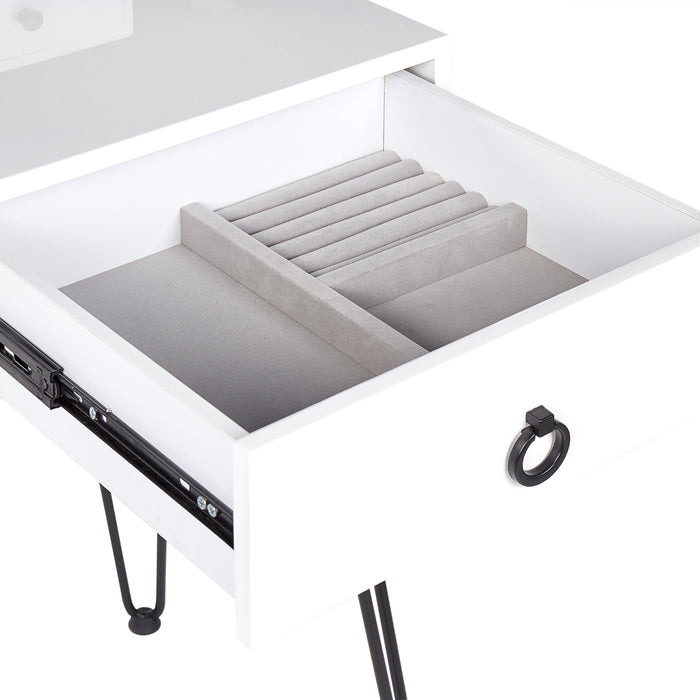 14a7c0ea-adb4-453b-b5ce-ec12ec7ca813-afbeelding9.jpg (7693675) 